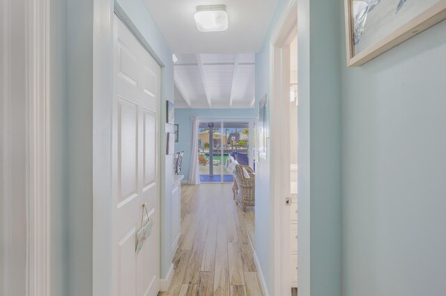 340 10th St, Key Colony, FL 33051 - photo 17
