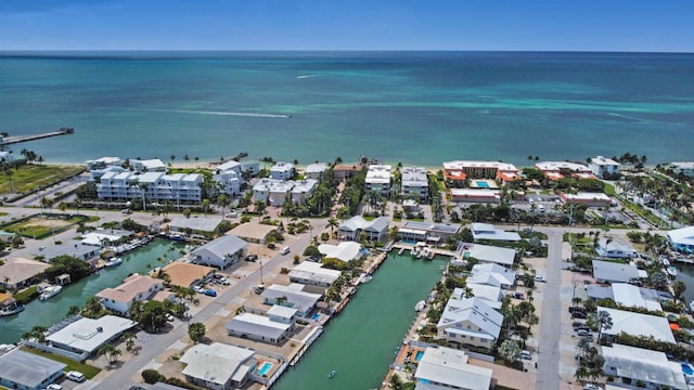 340 10th St, Key Colony, FL 33051 - photo 24