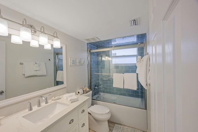 340 10th St, Key Colony, FL 33051 - photo 8