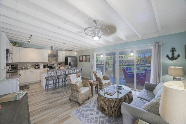 340 10th St, Key Colony, FL 33051 - photo 10
