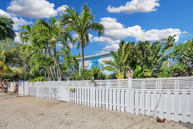 1519 Johnson St, Key West, FL 33040 - exterior space