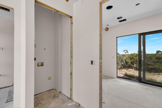 25 Mutiny Pl, Key Largo, FL 33037 - view of bathroom