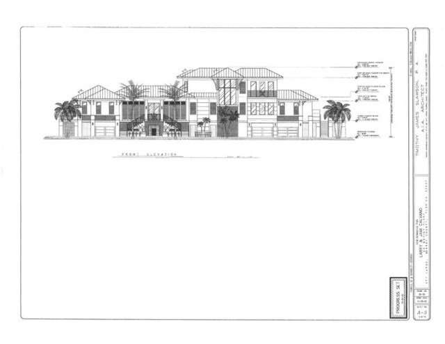 25 Mutiny Pl, Key Largo, FL 33037 - view of miscellaneous property collateral