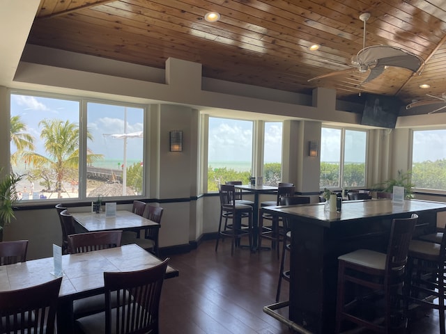 500 Burton Dr Unit 1316, Tavernier, FL 33070 - photo 56