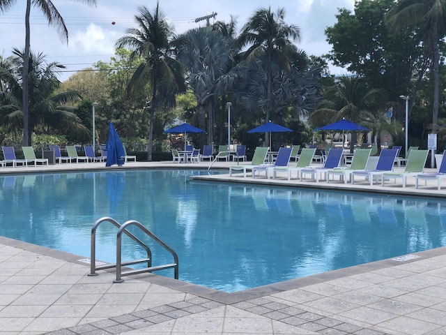 500 Burton Dr Unit 1316, Tavernier, FL 33070 - photo 61