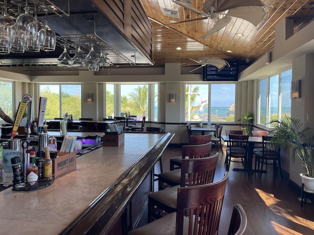 500 Burton Dr Unit 1316, Tavernier, FL 33070 - photo 45