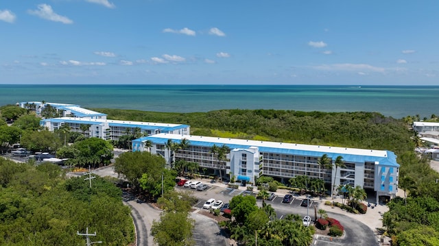 500 Burton Dr Unit 1316, Tavernier, FL 33070 - photo 35