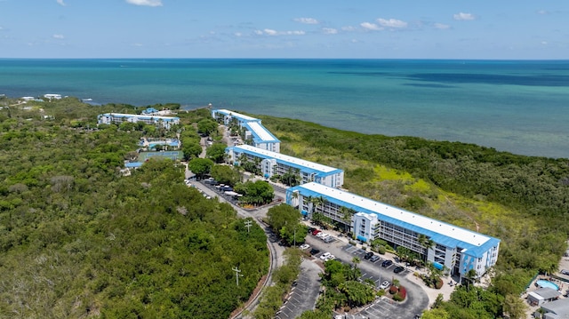 500 Burton Dr Unit 1316, Tavernier, FL 33070 - photo 36