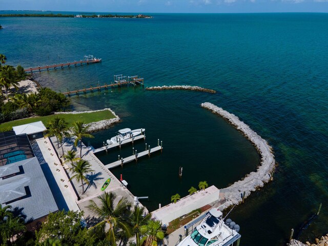 57121 Morton St, Marathon, FL 33050 - photo 51