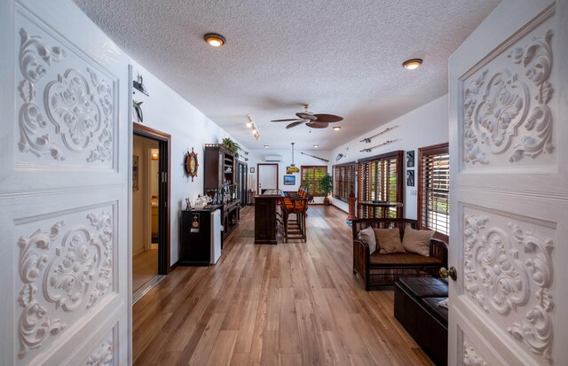 57121 Morton St, Marathon, FL 33050 - photo 17