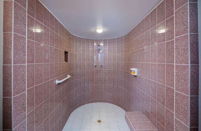 57121 Morton St, Marathon, FL 33050 - photo 28