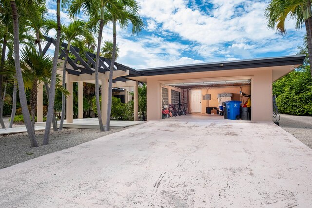 57121 Morton St, Marathon, FL 33050 - photo 39