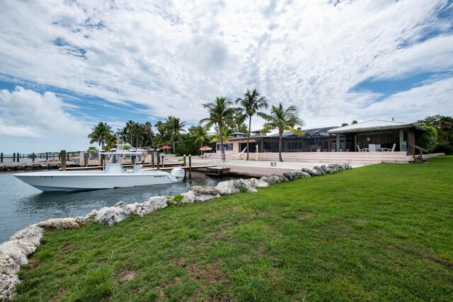57121 Morton St, Marathon, FL 33050 - photo 44