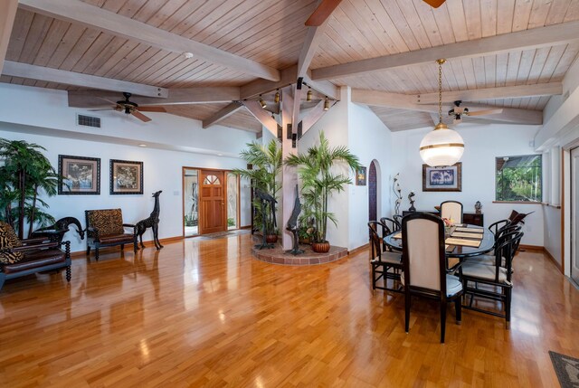 57121 Morton St, Marathon, FL 33050 - photo 8