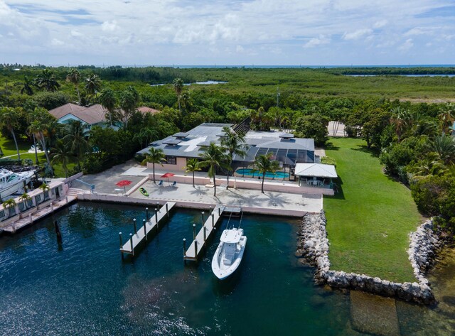 57121 Morton St, Marathon, FL 33050 - photo 57