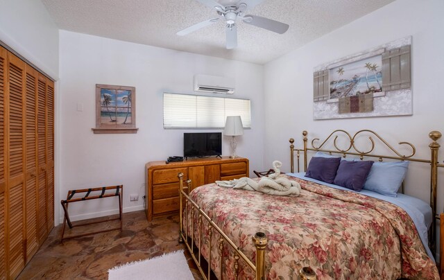 57121 Morton St, Marathon, FL 33050 - photo 29