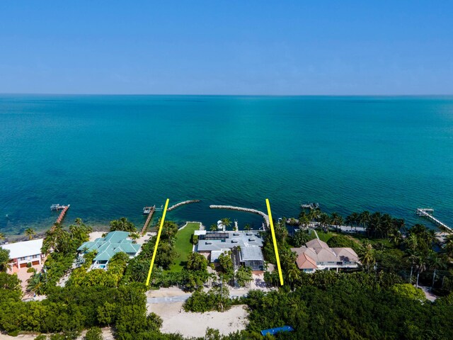 57121 Morton St, Marathon, FL 33050 - photo 3