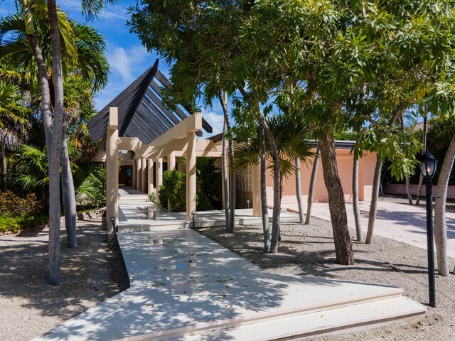 57121 Morton St, Marathon, FL 33050 - photo 50