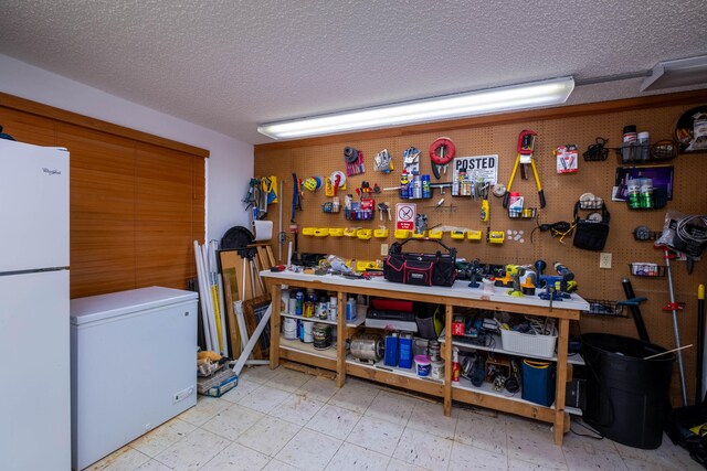 57121 Morton St, Marathon, FL 33050 - photo 37