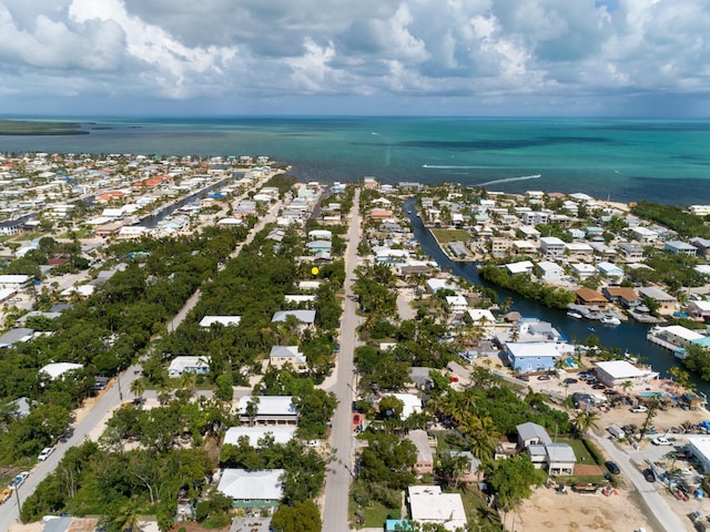 Listing photo 3 for 44 Seagate Blvd, Key Largo FL 33037