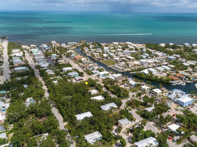 44 Seagate Blvd, Key Largo FL, 33037 land for sale