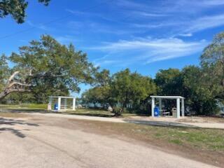 102 Harry Harris Dr, Tavernier, FL 33070 - photo 18
