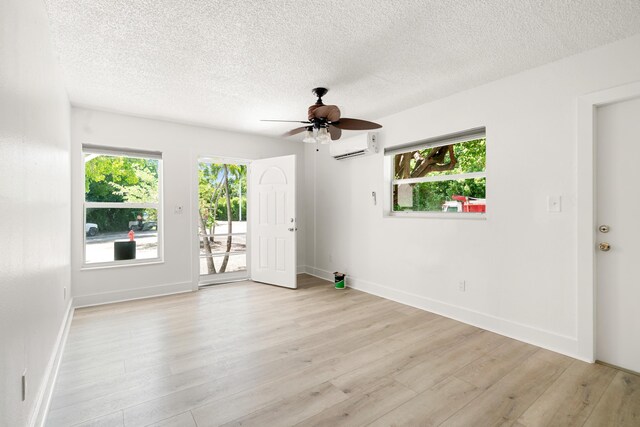 102 Harry Harris Dr, Tavernier, FL 33070 - photo 34
