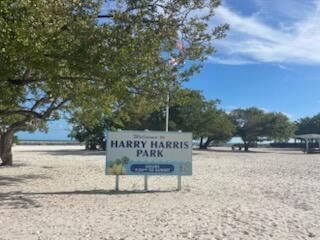 102 Harry Harris Dr, Tavernier, FL 33070 - photo 7
