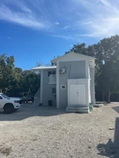 102 Harry Harris Dr, Tavernier, FL 33070 - photo 16