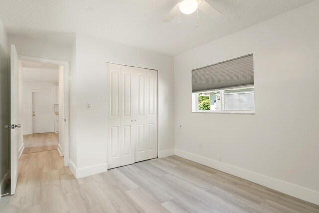 102 Harry Harris Dr, Tavernier, FL 33070 - photo 37
