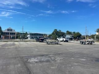 102 Harry Harris Dr, Tavernier, FL 33070 - photo 14