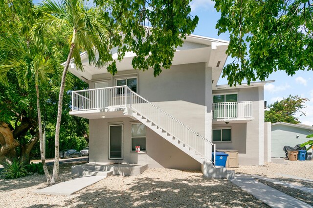 102 Harry Harris Dr, Tavernier, FL 33070 - photo 1