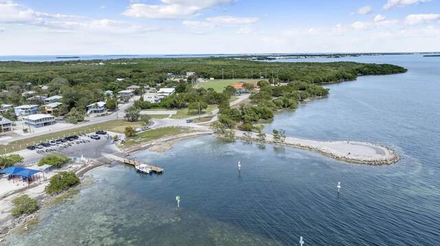 102 Harry Harris Dr, Tavernier, FL 33070 - photo 26