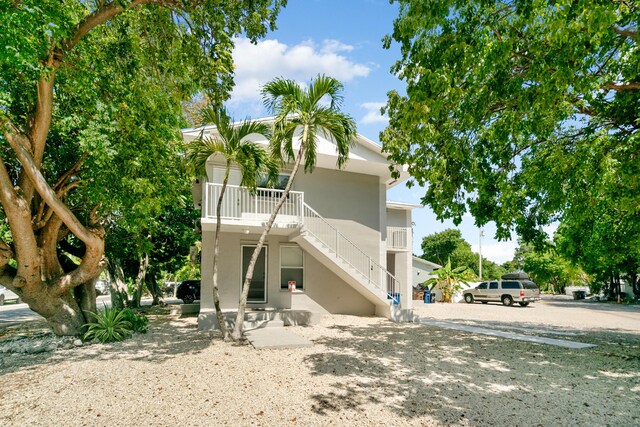 102 Harry Harris Dr, Tavernier, FL 33070 - photo 2