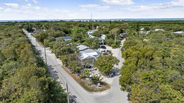 102 Harry Harris Dr, Tavernier, FL 33070 - photo 24