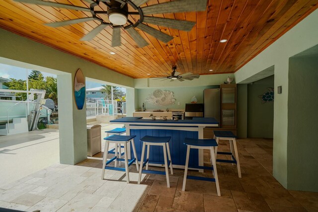 28538 John Silver Rd, Torch Key Road, Little Torch, FL 33042