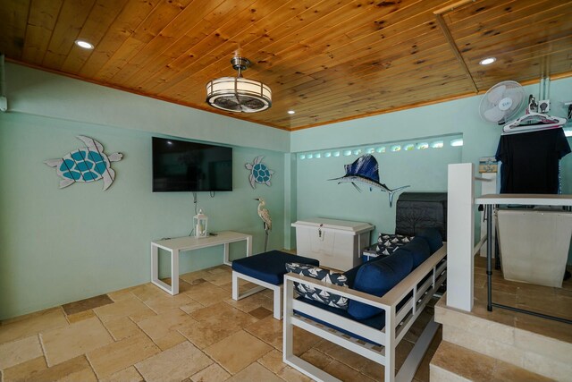 28538 John Silver Rd, Torch Key Road, Little Torch, FL 33042