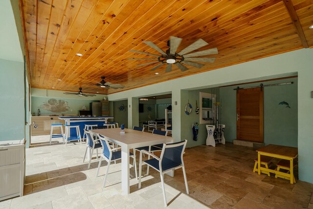 28538 John Silver Rd, Torch Key Road, Little Torch, FL 33042