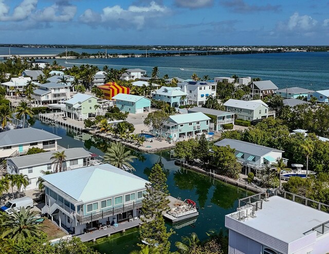 28538 John Silver Rd, Torch Key Road, Little Torch, FL 33042