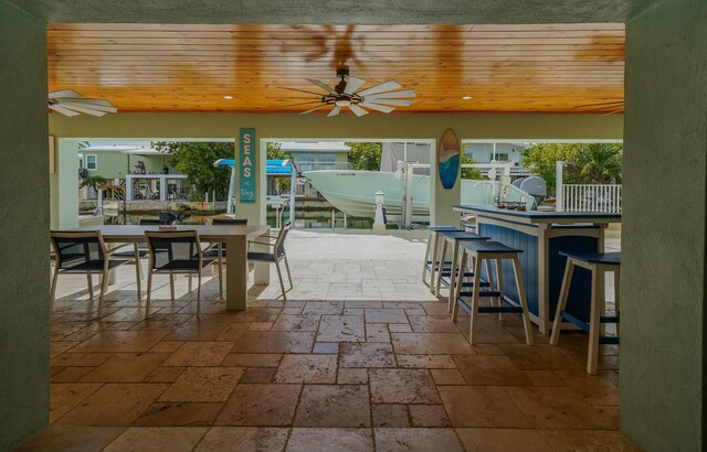 28538 John Silver Rd, Torch Key Road, Little Torch, FL 33042