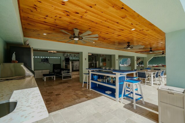 28538 John Silver Rd, Torch Key Road, Little Torch, FL 33042