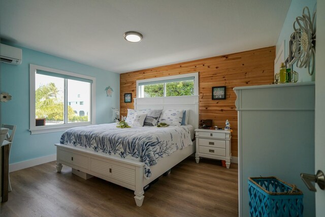 28538 John Silver Rd, Torch Key Road, Little Torch, FL 33042