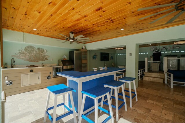 28538 John Silver Rd, Torch Key Road, Little Torch, FL 33042