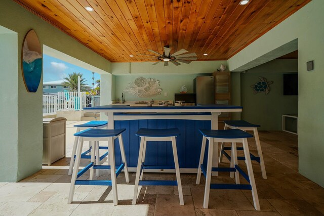 28538 John Silver Rd, Torch Key Road, Little Torch, FL 33042