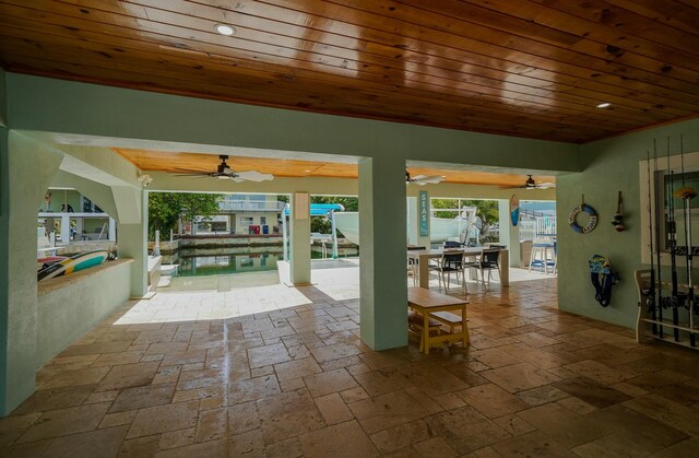 28538 John Silver Rd, Torch Key Road, Little Torch, FL 33042