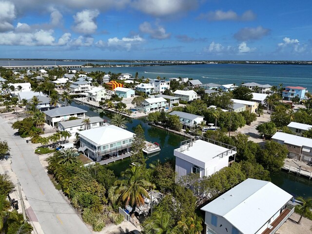 28538 John Silver Rd, Torch Key Road, Little Torch, FL 33042