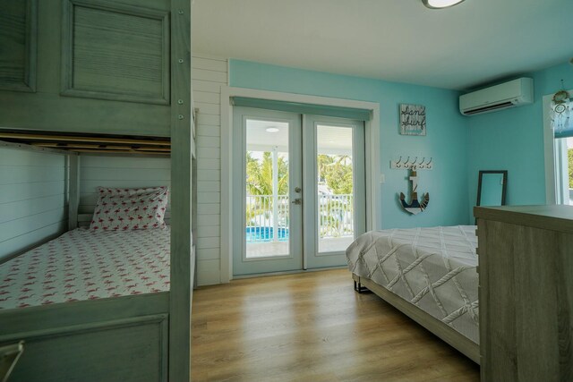 28538 John Silver Rd, Torch Key Road, Little Torch, FL 33042