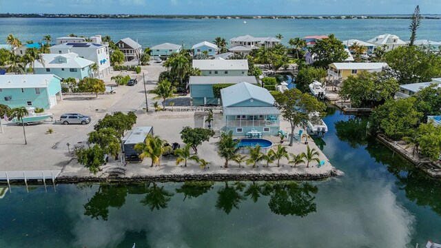 28538 John Silver Rd, Torch Key Road, Little Torch, FL 33042