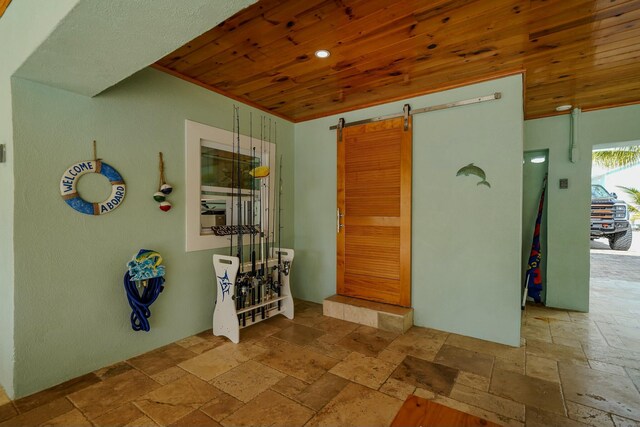 28538 John Silver Rd, Torch Key Road, Little Torch, FL 33042