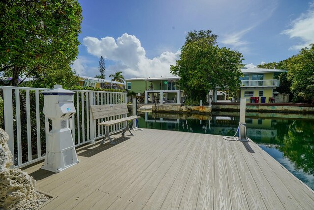 28538 John Silver Rd, Torch Key Road, Little Torch, FL 33042